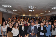 campus_sunum