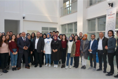 campus_sunum